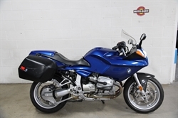 Stock# T00022 USED 2007 SUZUKI V-Strom 650 ABS | Lakewood