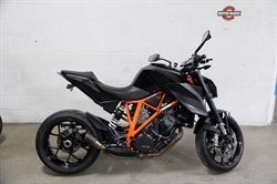 Stock# M13823 USED 2016 KAWASAKI Z800 ABS | Lakewood, Colorado