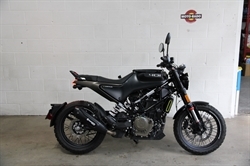 Stock# M03803 USED 2024 KAWASAKI NINJA ZX-6R | Lakewood, Colorado