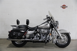 Stock# H21827 USED 2003 HARLEY DAVIDSON SPORTSTER 883 Hugger