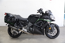 Stock# T00022 USED 2007 SUZUKI V-Strom 650 ABS | Lakewood