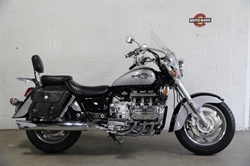 Stock# C00058-1 USED 2008 HONDA REBEL 250 | Lakewood, Colorado