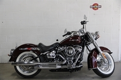 ウイタロウ Stock# H21827 USED 2003 HARLEY DAVIDSON SPORTSTER 883 Hugger