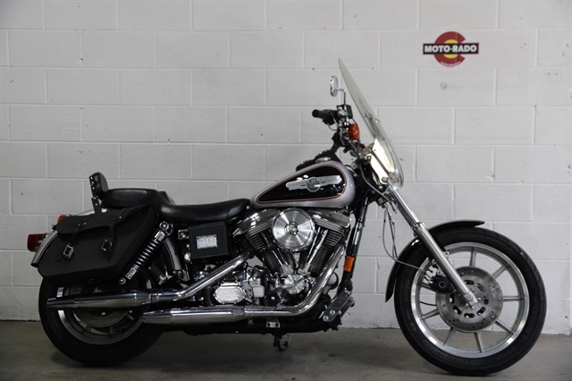 THE ORIGINAL HARLEY-DAVIDSON ビンテージ　ハーレー 1992 Harley Davidson Evo Sportster 1200cc XL Project Ref1510