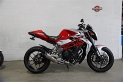 Stock# M03803 USED 2024 KAWASAKI NINJA ZX-6R | Lakewood, Colorado