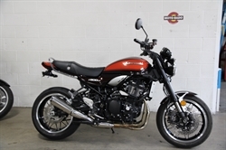 Stock# M03803 USED 2024 KAWASAKI NINJA ZX-6R | Lakewood, Colorado