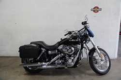 2013 HARLEY DAVIDSON SUPER GLIDE CUSTOM