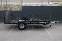 2023 ECHO EEW-11-14 (6FTx11FT)