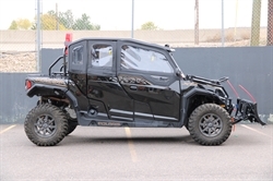 2023 POLARIS GENERAL XP 4 1000 PREMIUM