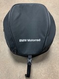 BMW MOTORRAD WATERPROOF TAIL BAG