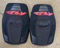 FLY RACING ELBOW PADS