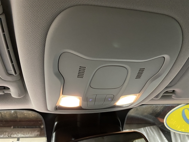 Stock# AFT3022A USED 2019 Jeep Renegade | 5 locations ... Stock# AFT3022A USED 2019 Jeep Renegade | 5 locations ...