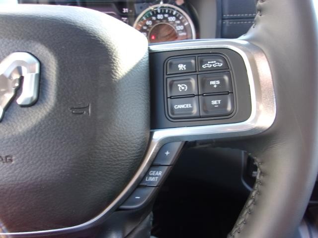 Stock# KDT2518 NEW 2020 Ram 2500 | 5 locations Serving IA ... Stock# KDT2518 NEW 2020 Ram 2500 | 5 locations Serving IA ...