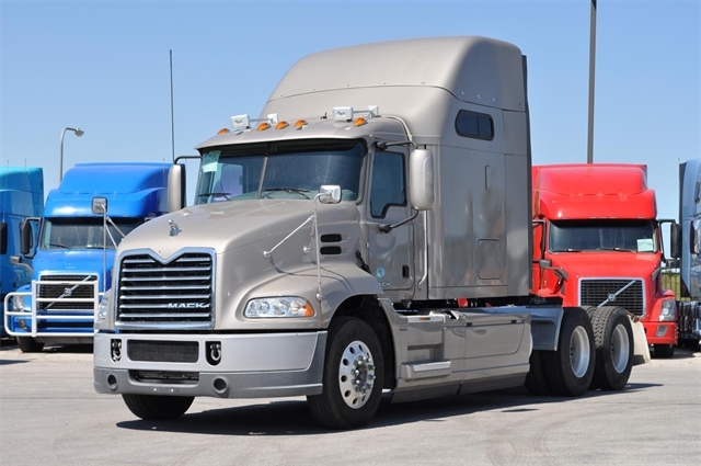 2016 mack pinnacle specs 2016 mack pinnacle specs