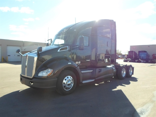 american truck sales fontana ca
