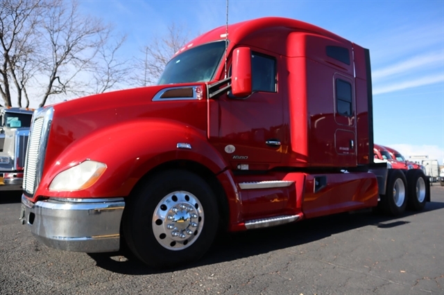 Stock# JDWC3636 USED 2021 KENWORTH T680 | Sioux Falls, South Stock# JDWC3636 USED 2021 KENWORTH T680 | Sioux Falls, South