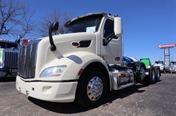 2018 PETERBILT 579