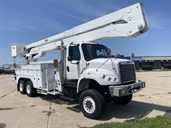 2012 ALTEC AA77-TE93