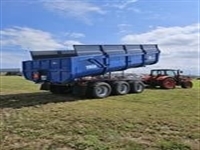 2026 PENTA DB60