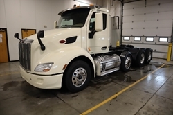 2018 PETERBILT 579