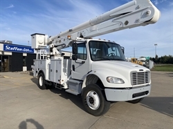 2015 ALTEC AA55E