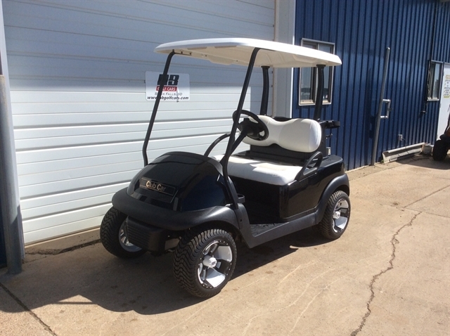 2015 club car accessories