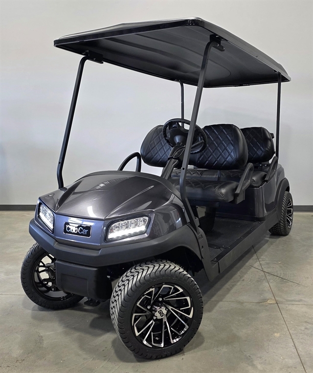 Golf Carts For Sale Sioux Falls