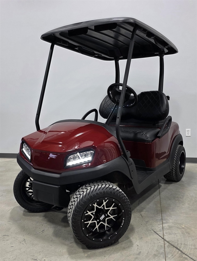 Golf Carts For Sale Sioux Falls