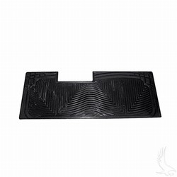 Floor Mat