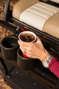 Cup Holder - Onward Accessories