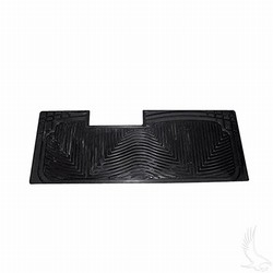 Floor Mat