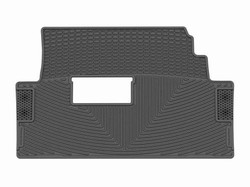 WEATHERTECH GOLF CART MAT 