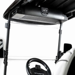 ONWARD PREMIUM SOUND BAR