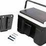 NEW PREMIUM COOLER KIT for 2 PASSENGER ONWARD, TEMPO OR PRECEDENT