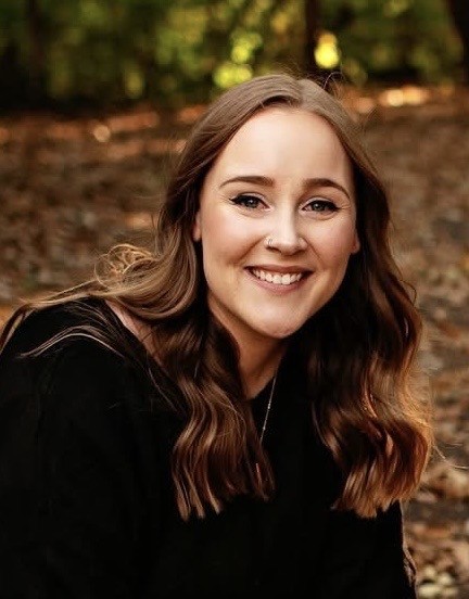 Kelly Krier
