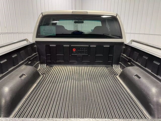 2001 Dodge Ram Pickup - Photo 7