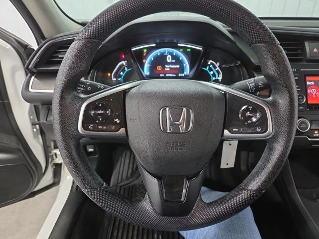 View 28