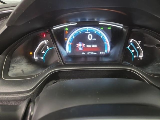View 29