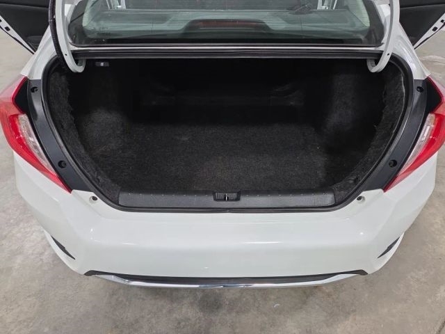 View 42