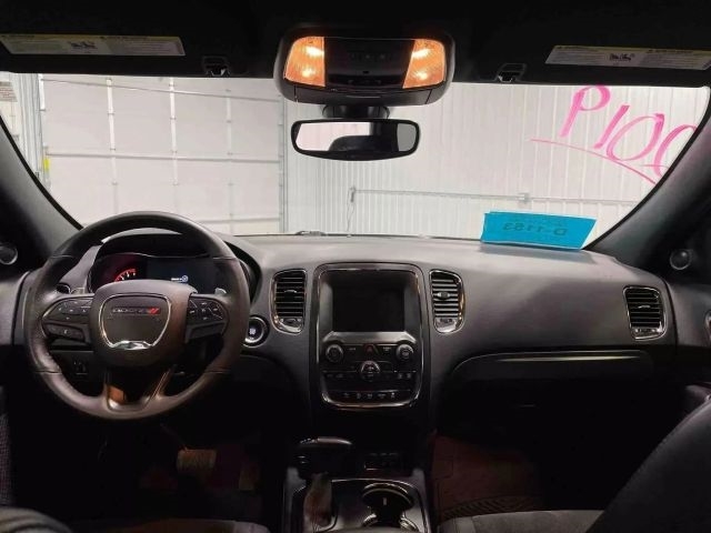 View 40