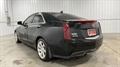 2013 Cadillac ATS 2.5L Standard RWD's photo