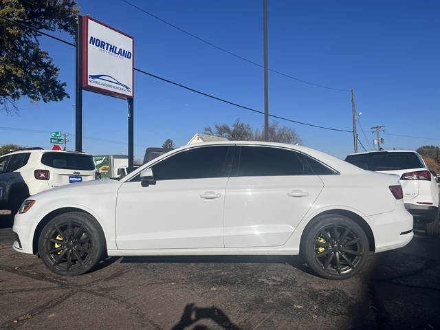 Extraordinary Used Cars Sioux Falls Sd Under 5 000 Images