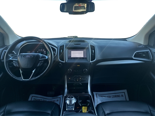 View 20