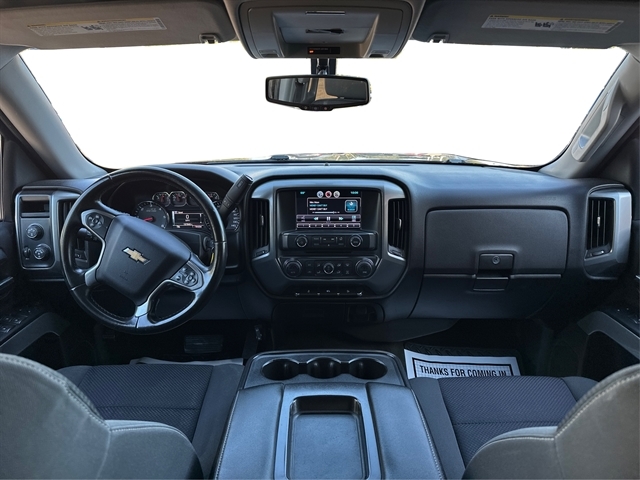 View 20