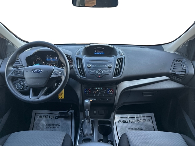View 20