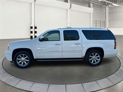 2013 GMC Yukon XL