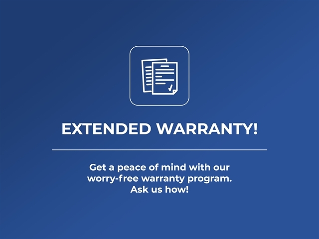 2017 Audi Q5 2.0T Premium Plus photo 4