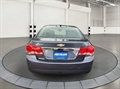 2014 Chevrolet Cruze 2LT - Photo 6