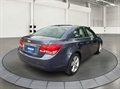 2014 Chevrolet Cruze 2LT - Photo 8