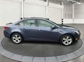 2014 Chevrolet Cruze 2LT - Photo 9